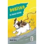 Dobişko - Bir Köpeğin Günlüğü