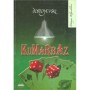 Kumarbaz - Dostoyevski - Karaca Yayınları