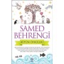 Samed Behrengi Bütün Öyküleri - Panama Yayınları