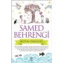 Samed Behrengi Bütün Öyküleri - Panama Yayınları