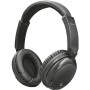 Trust 22452 Kado Kablosuz Kafabantlı Bluetooth Kulaklık Siyah