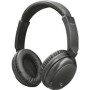Trust 22452 Kado Kablosuz Kafabantlı Bluetooth Kulaklık Siyah