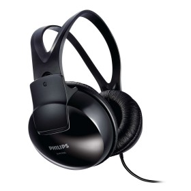 Philips SHP1900/10 Kulak Üstü Kulaklık