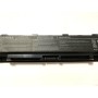 Toshiba Pa3634u-1bas Bc06 Orjinal Batarya