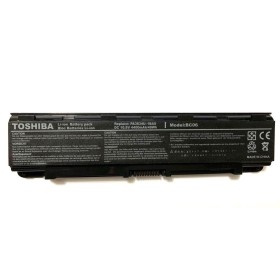 Toshiba Pa3634u-1bas Bc06 Orjinal Batarya