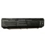 Toshiba Pa3634u-1bas Bc06 Orjinal Batarya