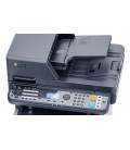 Triump-Adler TA P-C3065 MFP Renkli Yazıcı Fotokopi Makinası