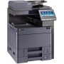 Trıumph-Adler Ta 5056i Mfp Lazer Renkli Yazıcı Fotokopi