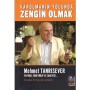 Varolmanın Yolunda Zengin Olmak - Mehmet Tanrısever