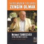 Varolmanın Yolunda Zengin Olmak - Mehmet Tanrısever