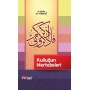 Kulluğun Mertebeleri - el-Hakim et-Tirmizi - İlk Harf Yayınları