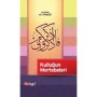 Kulluğun Mertebeleri - el-Hakim et-Tirmizi - İlk Harf Yayınları