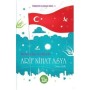 Hayatından Sayfalarla - Arif Nihat Asya