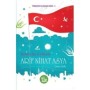 Hayatından Sayfalarla - Arif Nihat Asya