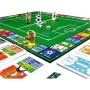 Super Football Kutu Oyunu