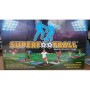 Super Football Kutu Oyunu