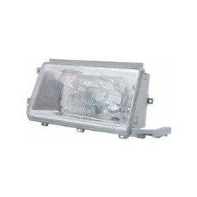Tofaş Doğan Slx Şahin S Far Sol Ayfar 101004