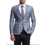 Pierre Cardin Klasik Ceket G021SZ002.RIO.89536.VR033