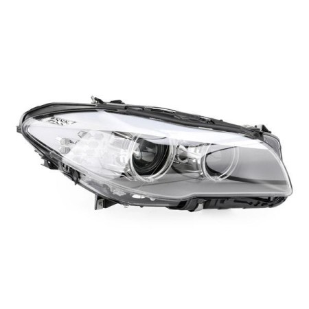 BMW Sol Far Bi-Xenon F10 5 Seriİ Sıfır 7271912