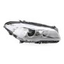 BMW Sol Far Bi-Xenon F10 5 Seriİ Sıfır 7271912