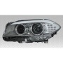 BMW Sol Far Bi-Xenon F10 5 Seriİ Sıfır 7271912