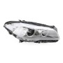BMW Sol Far Bi-Xenon F10 5 Seriİ Sıfır 7271912