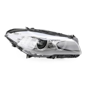 BMW Sol Far Bi-Xenon F10 5 Seriİ Sıfır 7271912