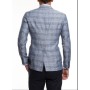 Pierre Cardin Klasik Ceket G021SZ002.RIO.89536.VR033