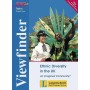 Viewfinder Topics, New Edition plus: Ethnic Diversity in the UK, Students' Book