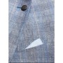Pierre Cardin Klasik Ceket G021SZ002.RIO.89536.VR033
