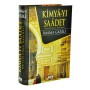 Kimya-yı Saadet - İmam Gazali - Çelik Yayınları