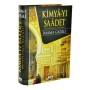 Kimya-yı Saadet - İmam Gazali - Çelik Yayınları