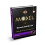 Model 10. Sınıf Matematik Fasikülleri Seti - Model Yayınları