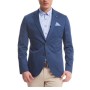 Pierre Cardin Klasik Ceket G021SZ002.RIO.116660