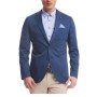 Pierre Cardin Klasik Ceket G021SZ002.RIO.116660