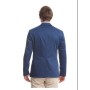 Pierre Cardin Klasik Ceket G021SZ002.RIO.116660