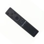 Samsung Orjinal Tv Uzaktan Kumanda BN59-01266A