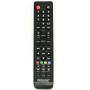 Redline Orjinal Led Tv Kumandası