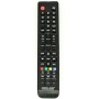 Redline Orjinal Led Tv Kumandası