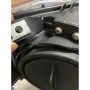 BMW Sol Far Bi-Xenon F10 5 Seriİ Sıfır 7271912