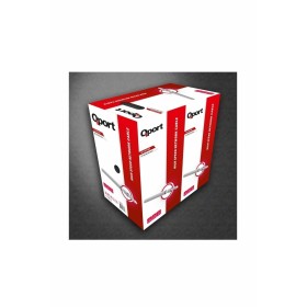 Qport Q-cat6 305 Metre Q-Cat305