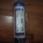 Diasafe Plus B5008201 Su Arıtma Filtresi