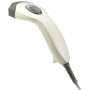 Zebex Z-3100 CCD Barkod Okuyucu