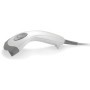 Zebex Z-3100 CCD Barkod Okuyucu