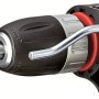 Einhell TC-ID 710 E Darbeli Matkap 710 W