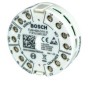 Bosch Giriş Çıkış Arayüz Modülü FLM-420-01I1-E