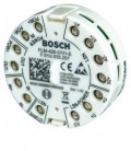 Bosch Giriş Çıkış Arayüz Modülü FLM-420-01I1-E