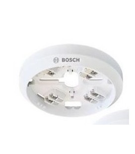 Bosch Ms-400