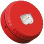 Bosch Sol-Lx-W-Rf-R-S Flaşör