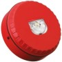 Bosch Sol-Lx-W-Rf-R-S Flaşör